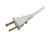 Ace 150 watts Clamp Light