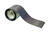 Bird-B-Gone Mylar Flash Tape 1 For Assorted Species