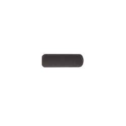 Wooster Jumbo Koter Foam 4-1/2 in. W Mini Paint Roller Cover 2 pk