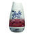 Glade Apple Cinnamon Scent Air Freshener 6 oz Solid