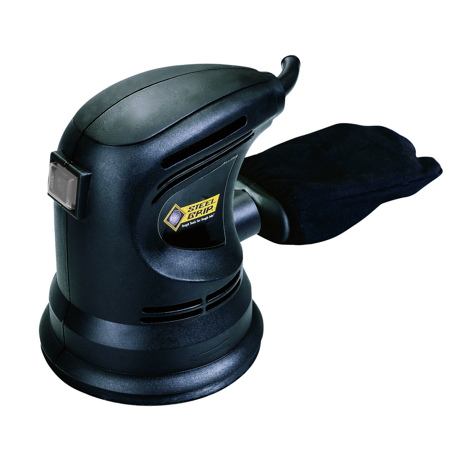 image-1
