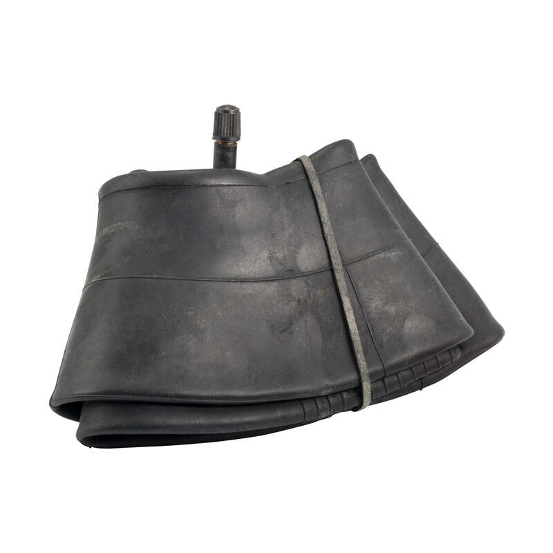 image-2