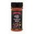 Three Little Pigs KC Sweet Seasoning Rub 6.5 oz.