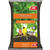 Ace Assorted Species Wild Bird Food Thistle Seed 3 lb.