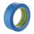 ScotchBlue 1.41 in. W X 60 yd L Blue Medium Strength Painter's Tape 1 pk