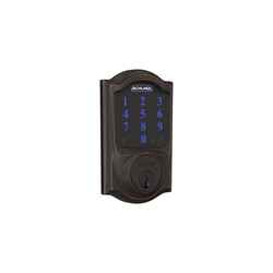 Schlage