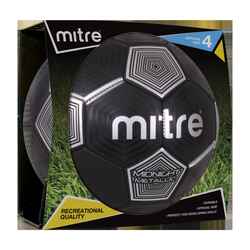 Mitre