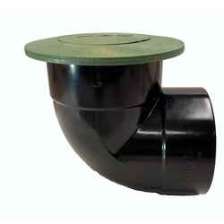 Residential and commercial storm water management solutions.