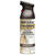 Rust-Oleum Universal Hammered Burnished Amber Spray Paint 12 oz