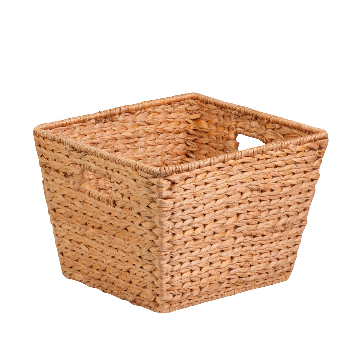 image-2