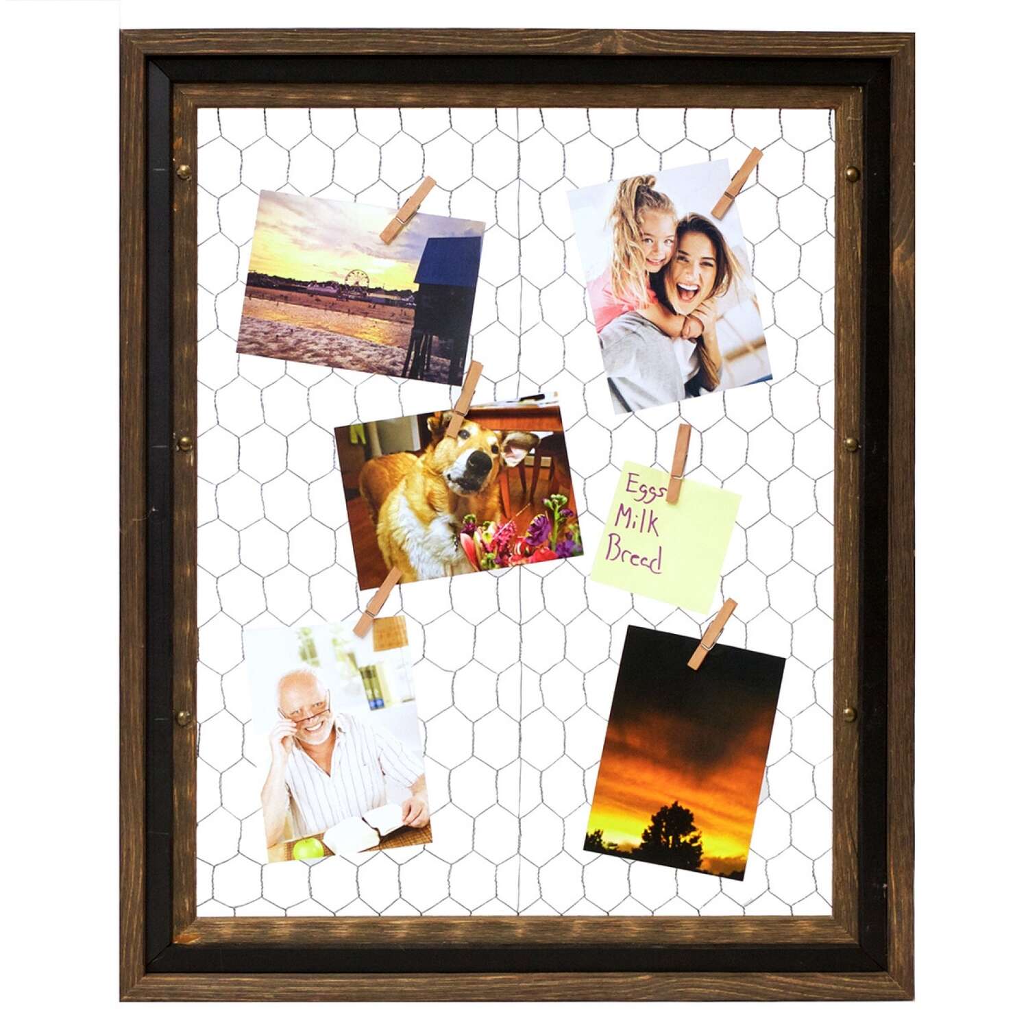 image-4