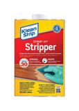 Klean Strip Strip-X Paint Remover 1 qt