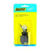 Seachoice Ignition Starter Switch Delrin