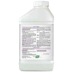 Methyl anthranilate