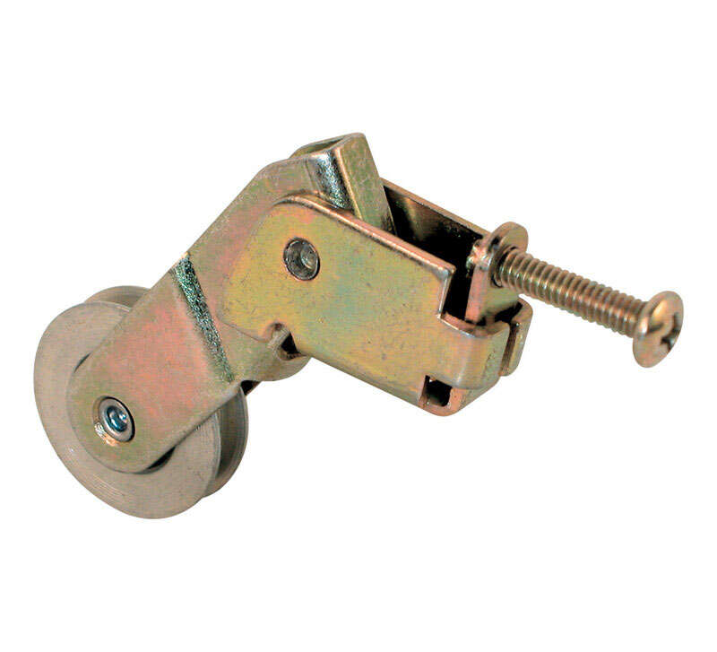 image-1