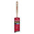 Wooster Gold Edge 2 in. W Angle Paint Brush Polyester Blend