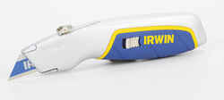 Irwin