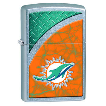 Zippo Multicolored Cigarette Lighter 1 pk