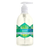 Seventh Generation Free and Clean Fragrance Free Scent Liquid Hand Soap 1