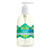 Seventh Generation Free and Clean Fragrance Free Scent Liquid Hand Soap 1