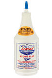 Lucas Oil Transmission Fix 24 oz. Cleans and Lubricates Sticking Valves