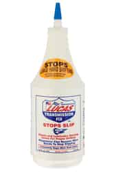 Lucas Oil Transmission Fix 24 oz. Cleans and Lubricates Sticking Valves