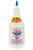 Lucas Oil Transmission Fix 24 oz. Cleans and Lubricates Sticking Valves