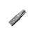 Best Way Tools TORX TORX Tamperproof Bit T30 x 1 in. L Hex 1 pc. Screwdriver Bit 1/4 in.