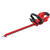 Craftsman  22 in. 120 volt Electric  Hedge Trimmer  Tool Only 