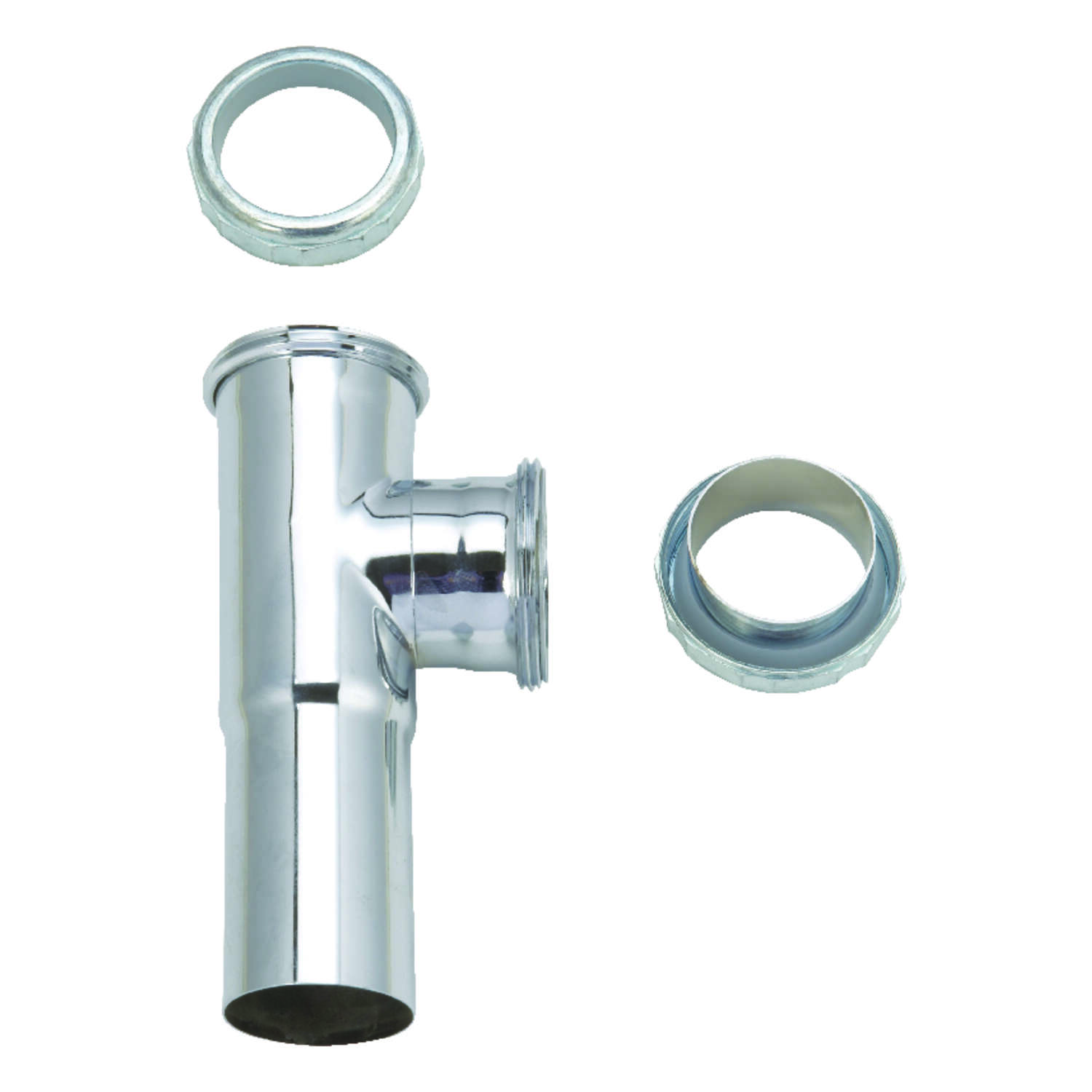 image-2