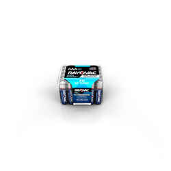 Rayovac