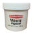 Abatron White Pigment 2 oz