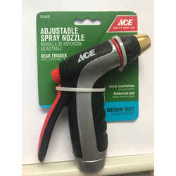 Ace