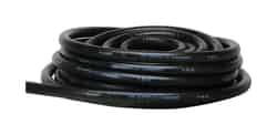 Thermoid 0.63 in. Dia. x 50 ft. L EPDM Automotive Hose