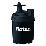 Flotec