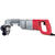 Milwaukee 1/2 in. Keyed Angled Corded Angle Drill 7 amps 750 rpm