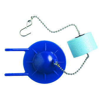 Kohler