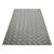 M-D Building Products 0.073 in. x 12 in. W x 24 in. L Aluminum Sheet Metal