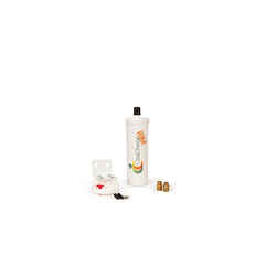 CitraCharge PRO Water Softener System