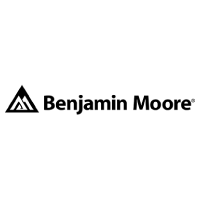 benjamin-moore