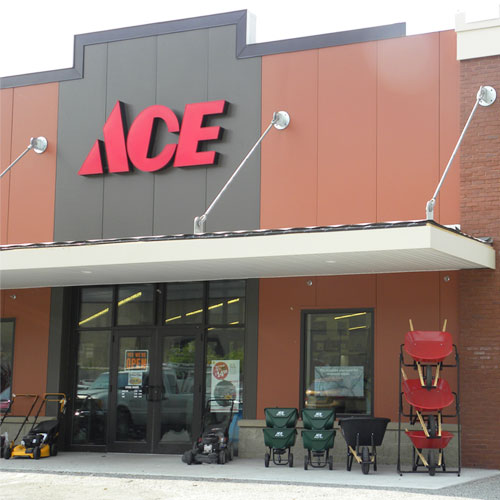 Ace Store Image