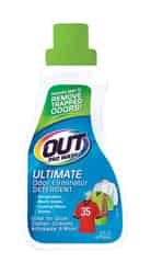 Out ProWash No Scent Laundry Detergent Liquid 22 oz 1 pk
