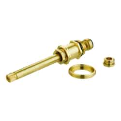 Ace 9B-3C Cold Faucet Stem For Sayco