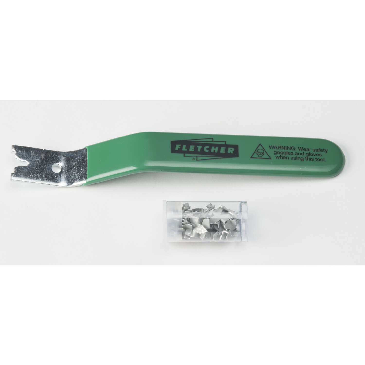 image-2