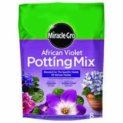 Miracle-Gro