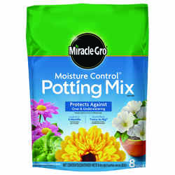Miracle-Gro