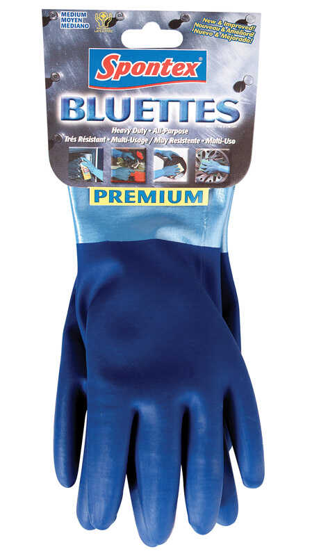 Cleaning and Disinfectants