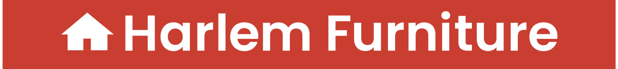 Harlem Furniture Logo