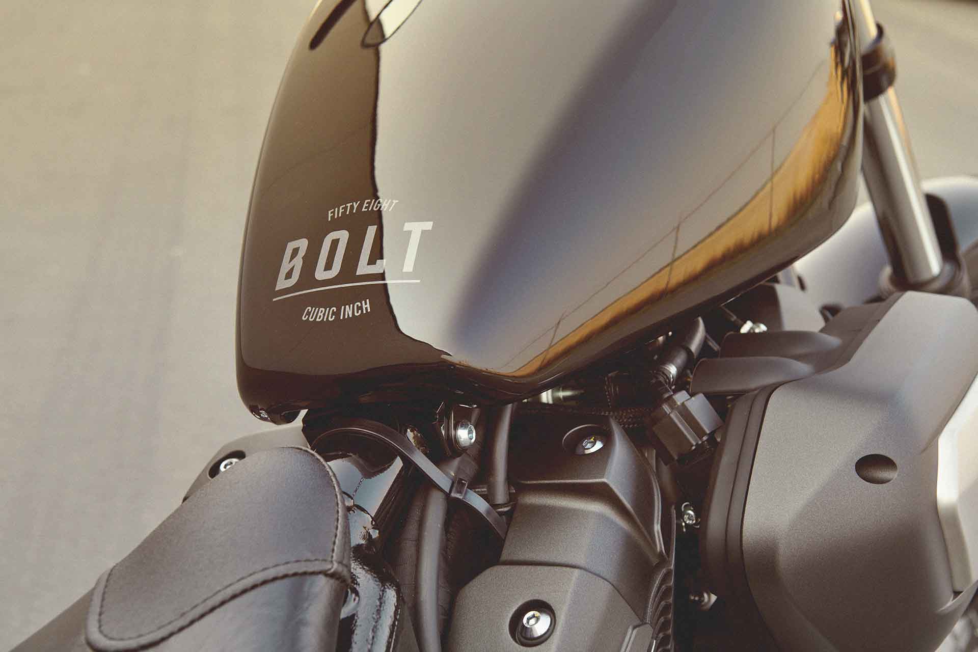 yamaha bolt 2020 price