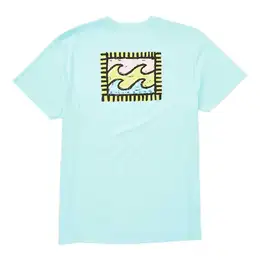 Billabong Men's Nairobi T Shirt